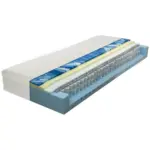 POCO Matratze Genua - bis 19.04.2026