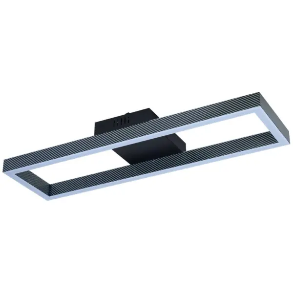 POCOline Deckenleuchte Thore