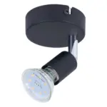 POCO POCOline Spots Joris - bis 19.04.2026