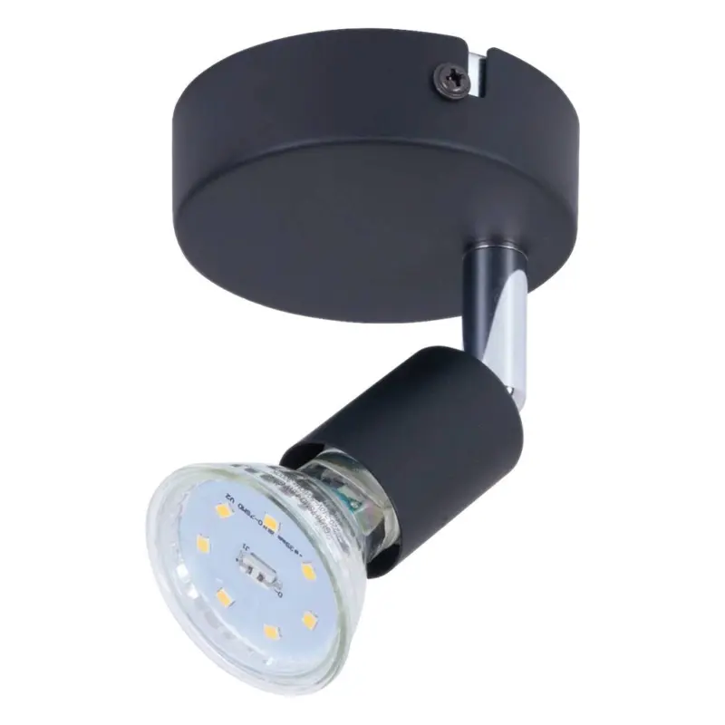 POCOline Spots Joris