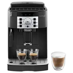DeLonghi Kaffeevollautomat ECAM22.105.B