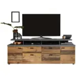 POCO TV-Lowboard Mood - bis 11.10.2026