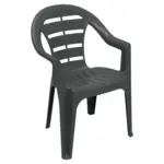 POCO ProGarden Stapelstuhl Moyo - bis 19.04.2026