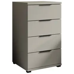 Nachtkonsole Salermo