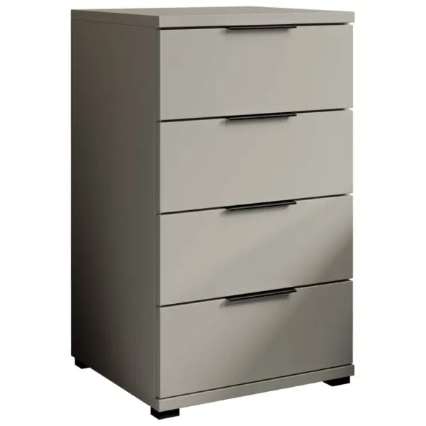 Nachtkonsole Salermo