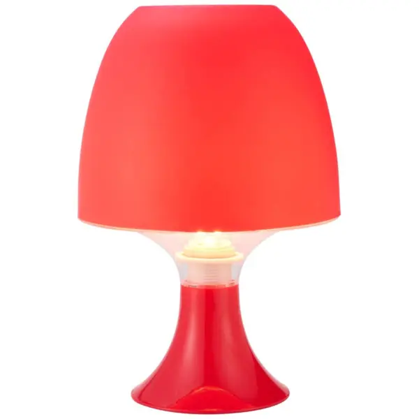 POCOline Tischleuchte Sveta