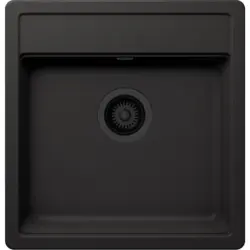 SCHOCK Einbausp&uuml;le Sydney