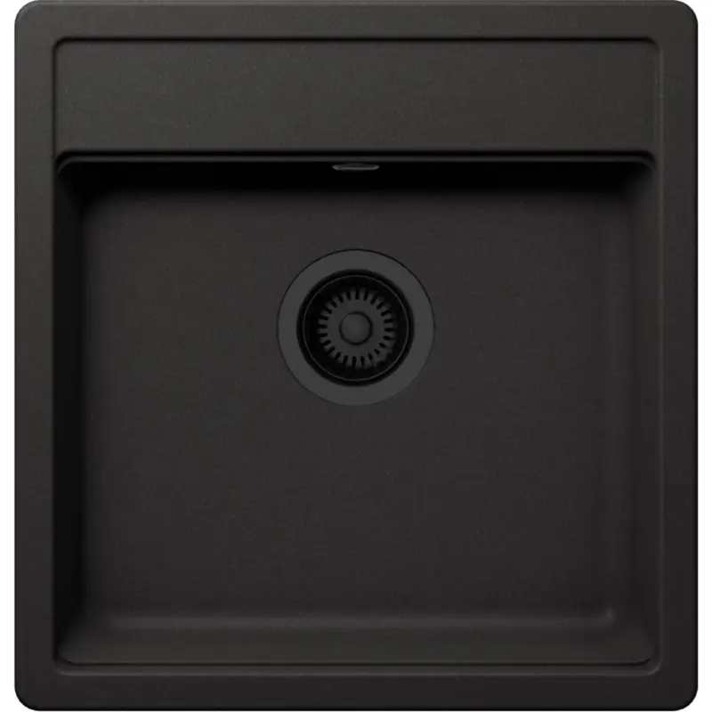 SCHOCK Einbausp&uuml;le Sydney