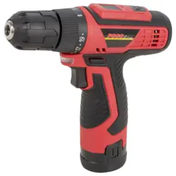 Akku-Bohrschrauber D023S