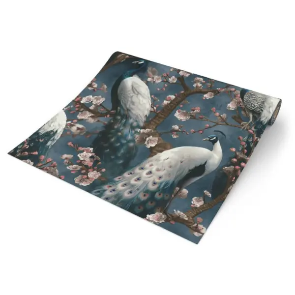 Erismann Vliestapete