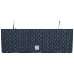 Prosperplast Pflanztopf Rato