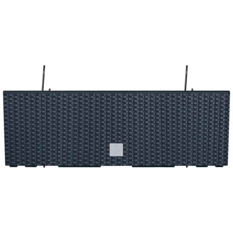 Prosperplast Pflanztopf Rato