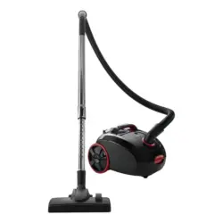 Bodenstaubsauger 743013