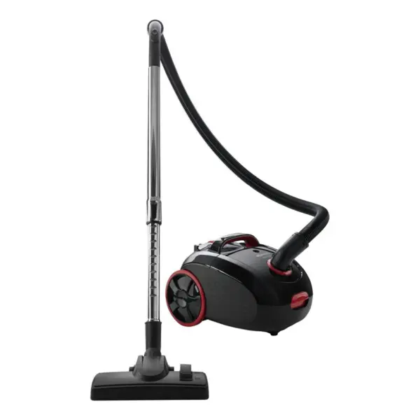 Bodenstaubsauger 743013