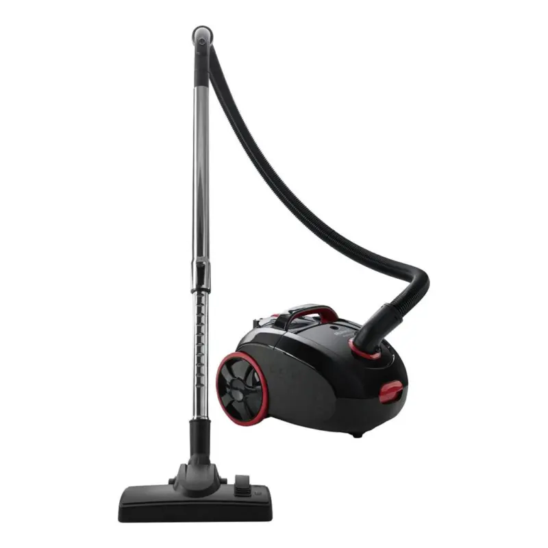 Bodenstaubsauger 743013