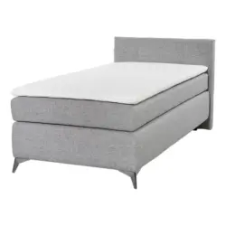 Boxspringbett