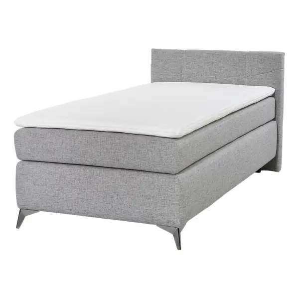 Boxspringbett
