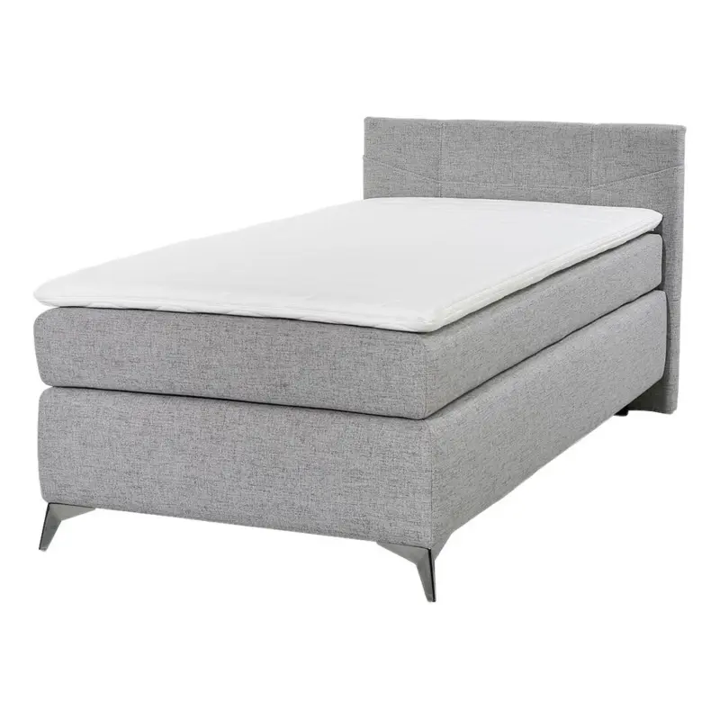 Boxspringbett