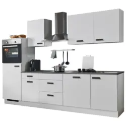 K&uuml;chenblock Graz