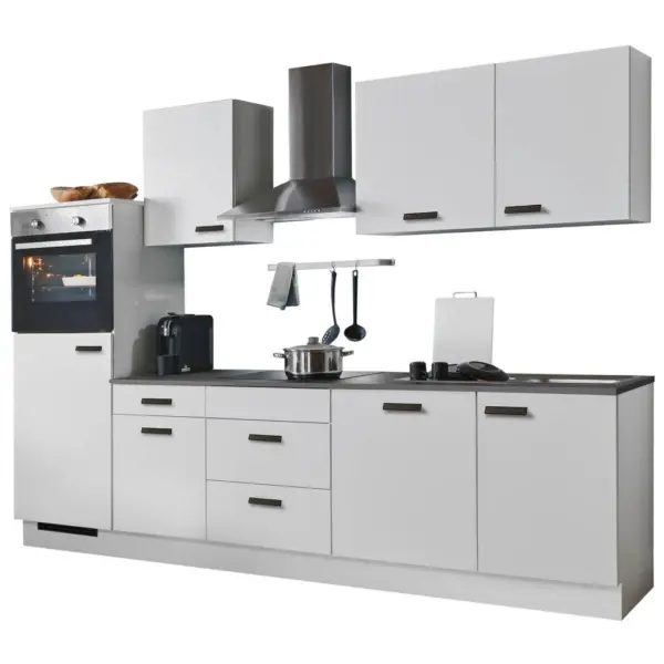 K&uuml;chenblock Graz