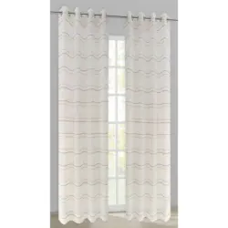 &Ouml;senvorhang Bamberg