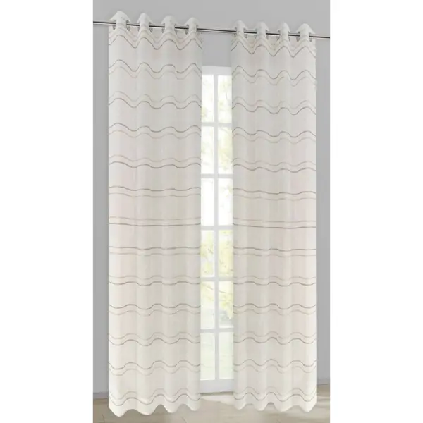 &Ouml;senvorhang Bamberg