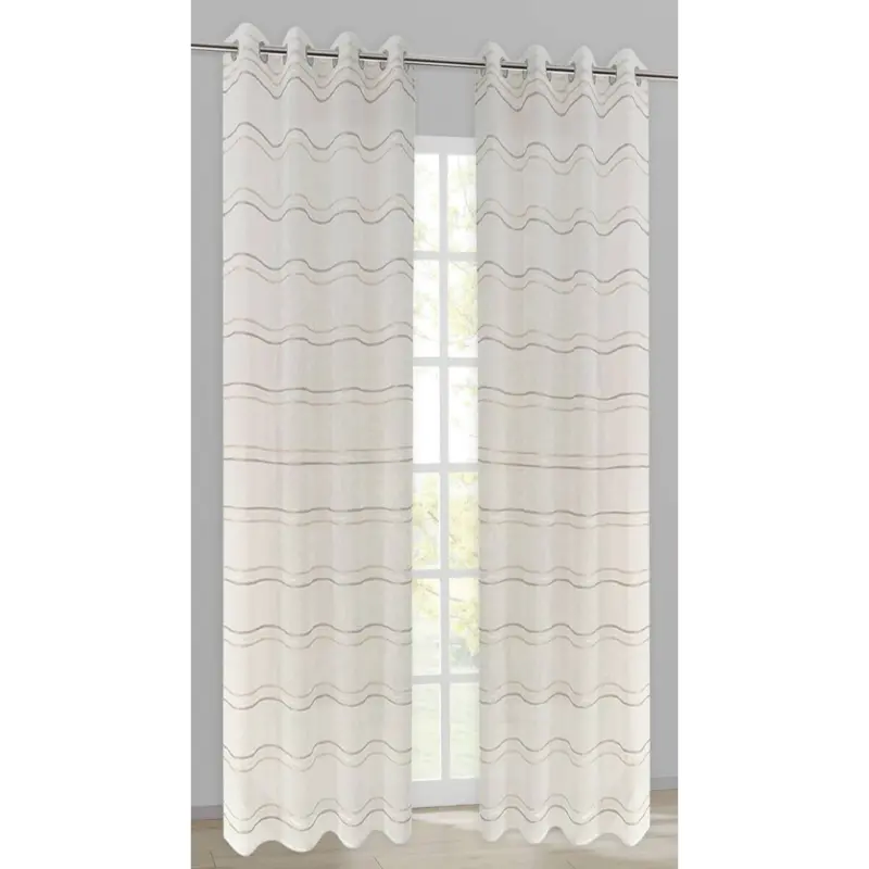 &Ouml;senvorhang Bamberg