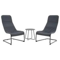 POCOline Balkonset Melfi