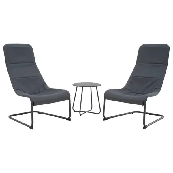 POCOline Balkonset Melfi