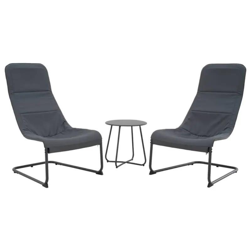 POCOline Balkonset Melfi