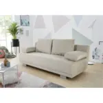 POCO Schlafsofa - bis 12.07.2026