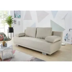 Schlafsofa