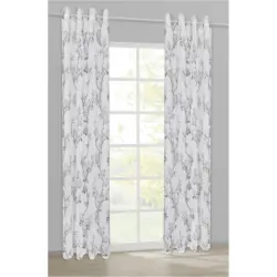 Happy Home &Ouml;senschal Blume