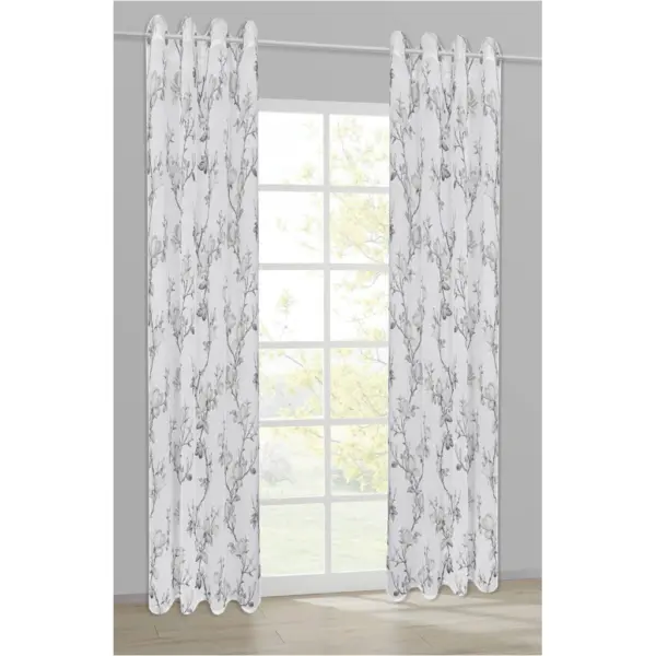 Happy Home &Ouml;senschal Blume