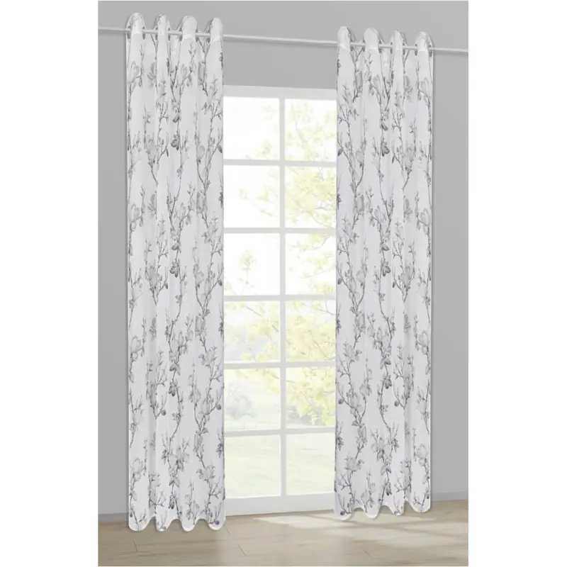 Happy Home &Ouml;senschal Blume