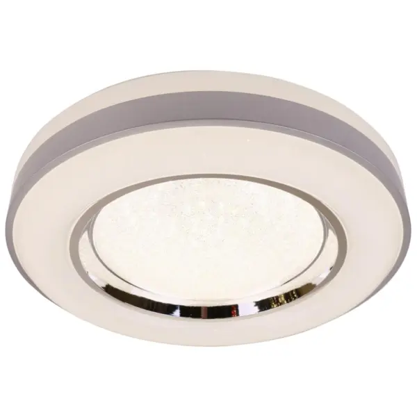 POCOline Deckenleuchte Younes