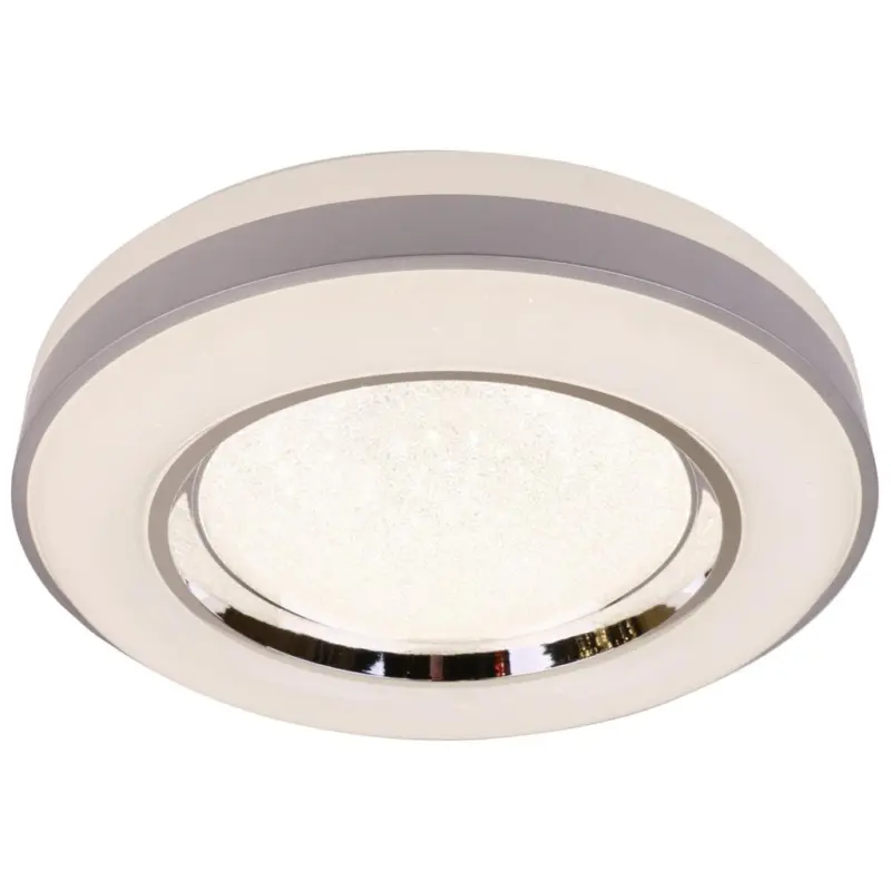 POCOline Deckenleuchte Younes