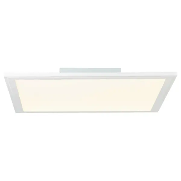 Brilliant Deckenleuchte Abie