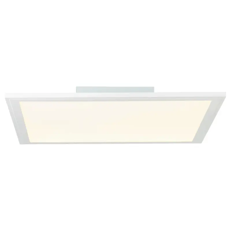 Brilliant Deckenleuchte Abie