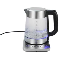 POCOline Wasserkocher