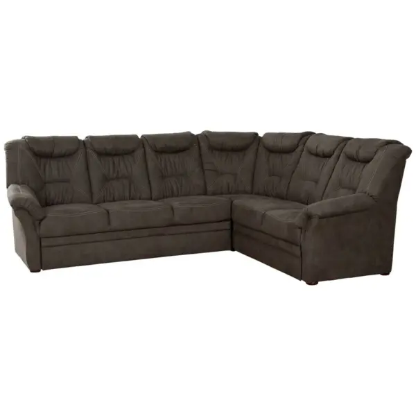 Wohnlandschaft Nelson