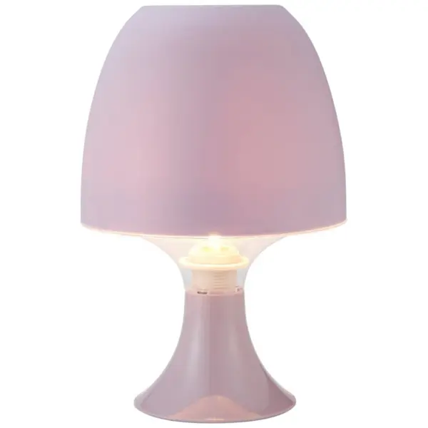 POCOline Tischleuchte Sveta