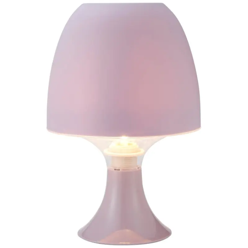 POCOline Tischleuchte Sveta