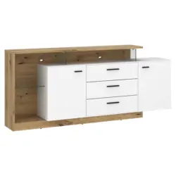 Sideboard Covelo