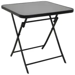 POCOline Gartentisch