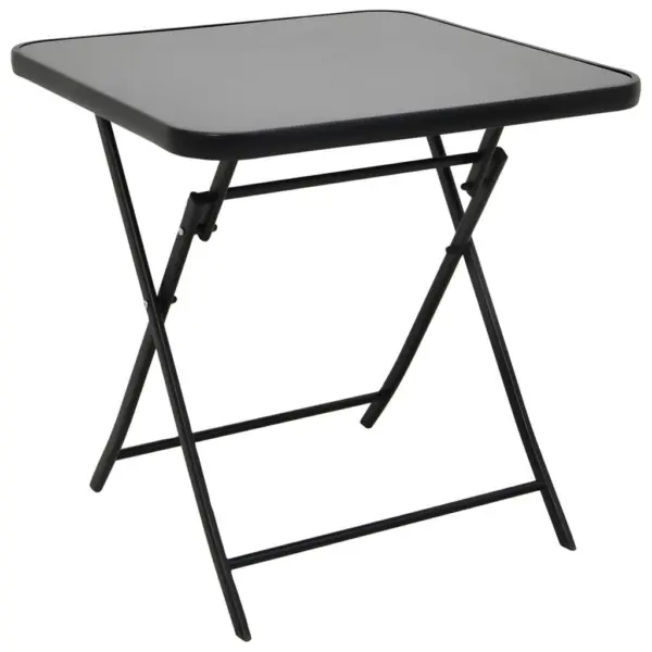 POCOline Gartentisch