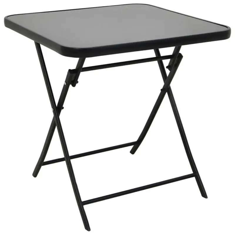 POCOline Gartentisch