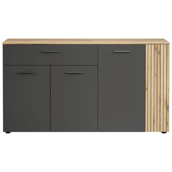 Sideboard Esteban