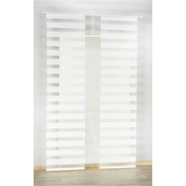 POCOline Schiebevorhang Timba