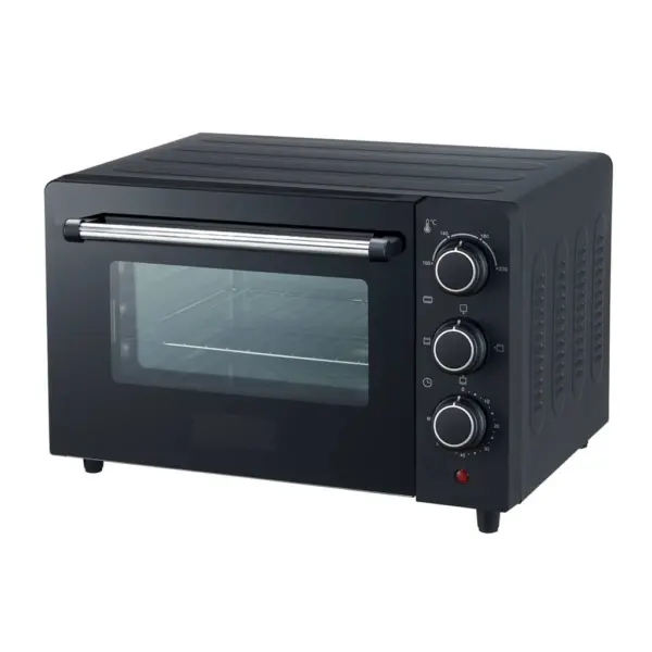 POCOline Mini-Backofen